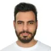 Özgür Demir