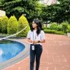 Saipooja Pawar