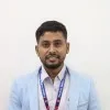 Ujjal Das
