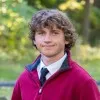 Dylan Kupper