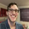 Andrew Zwaan