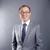 Yongbo Tong