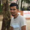 Bayzed Tanvir