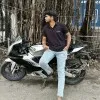 krishna moorthi