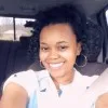 Sherri Jackson