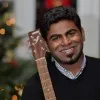 Immauel Fernando