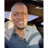 Abdiel Dieujuste