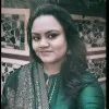 Satarupa Adhikary