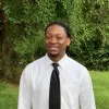 Darius Cordier