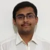 Akshay