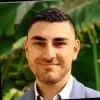 Ali Saad