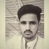 Saleem Sayyed