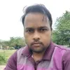 DHEERAJ KUMAR