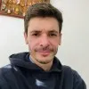 Jorge Cerviño