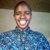 Dancan Ndungu