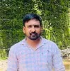Jatin Gupta