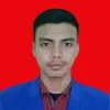 Kamaludin Kamal