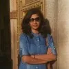 Vrushali Malvankar