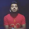Rohit Prasad