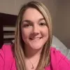 Leigh Rodrigue