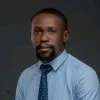 Ezekiel Yila
