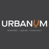 Peter Urbanic
