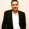 Moisés Franco Castillo