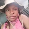 Portia Dudene