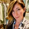 Tania Scire