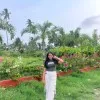 Sneha Gupta