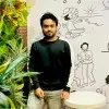 Karthik Tummala