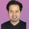Ashish Bisht