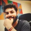 Gulshan Lakhotra