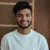 Anshuman Khatua