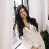 Yanira Herrera