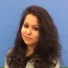 Palvi Mahajan