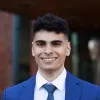 Yousef Hasan