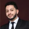 Osman Hamid