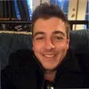 Scott Dinsmore