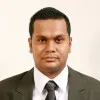 Jude Ellawala
