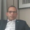 Rafik Fahim