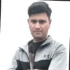 Touqeer Irshad