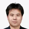 Liu Quanhong