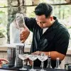 I Putu Eka Wirya Darma