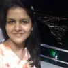 Disha Bansal