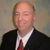 Thomas Breault