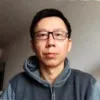 Quan Zhou