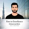 Muhammad Bilal Muhammad Khushi