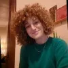 Maria Torres