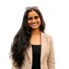Rakshitha